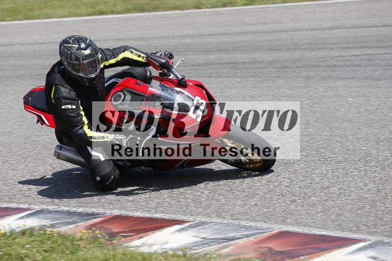 Archiv-2025/26 11.06.2025 Peter Studer have fun ADR/Gruppe gelb/58